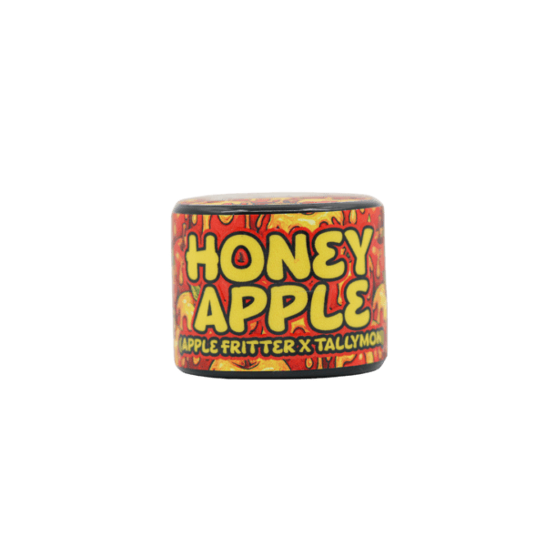 Honey Apple Rosin - Image 3