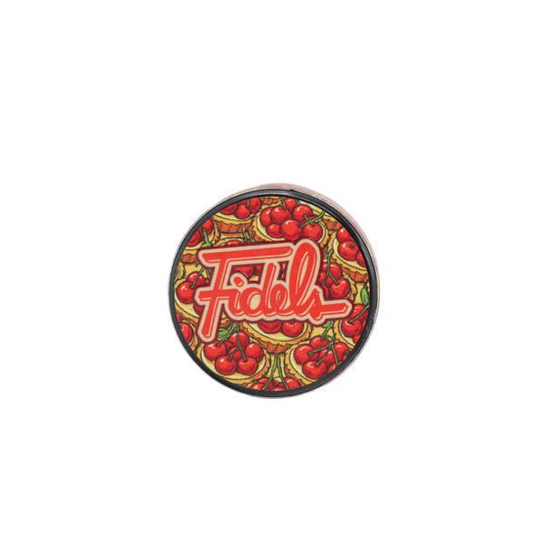 Cherry Tart Rosin - Image 2