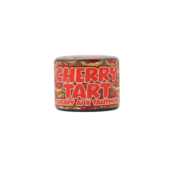 Cherry Tart Rosin - Image 3