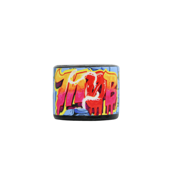 MOB Rosin - Image 2