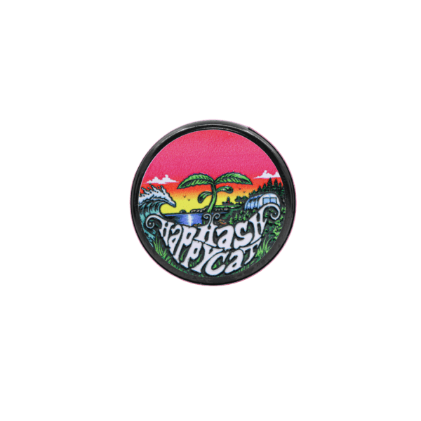Sour Pelli Popz Rosin - Image 2