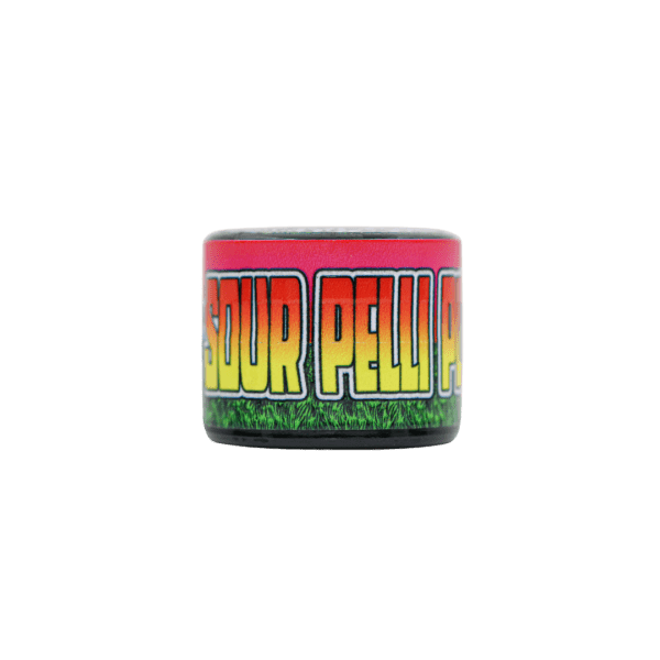 Sour Pelli Popz Rosin - Image 3