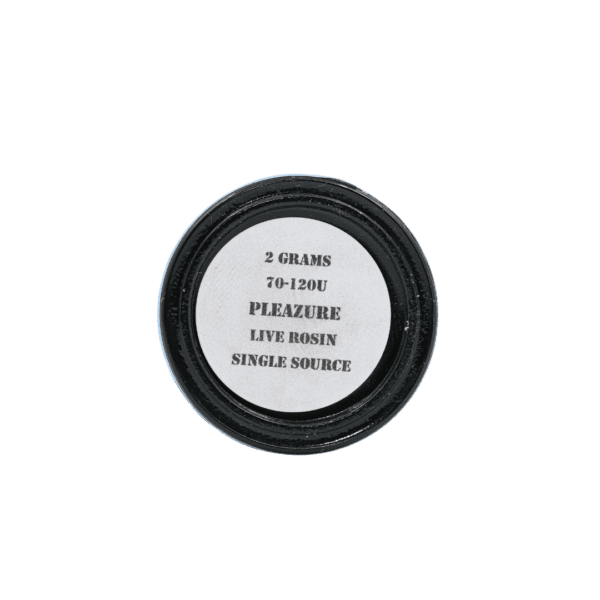 Pleazure Rosin - Image 3