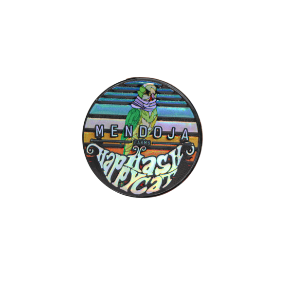 Tallymon Rosin - Image 2