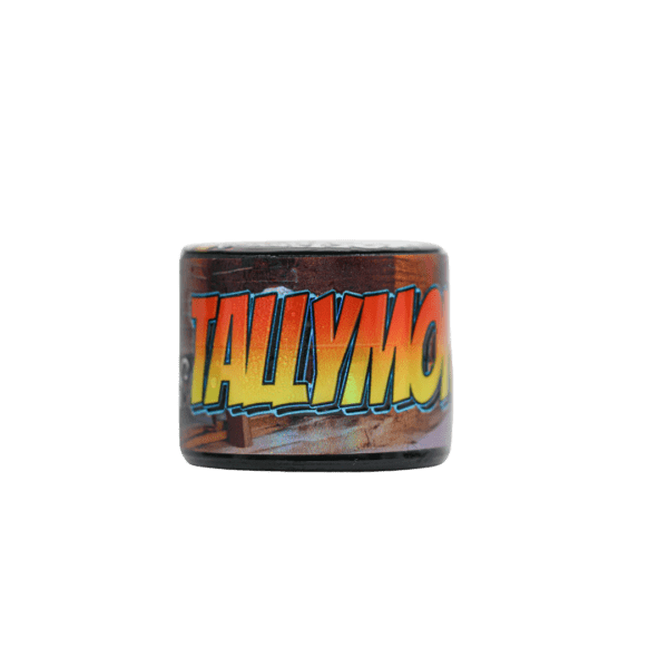 Tallymon Rosin - Image 3