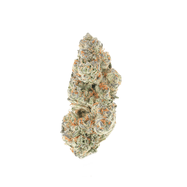 Blueberriez