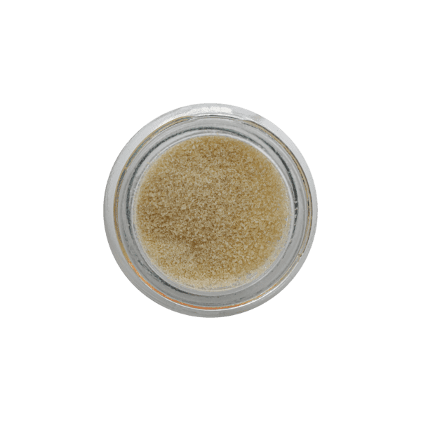 Blumosa Full Melt
