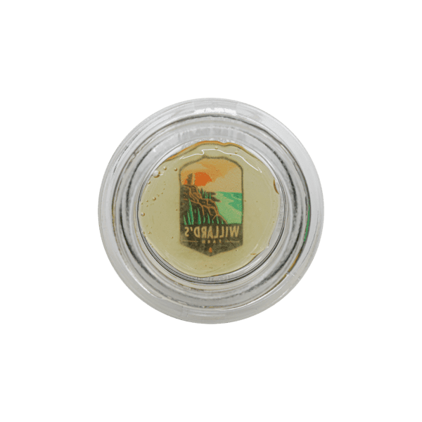 Blumosa Fresh Press