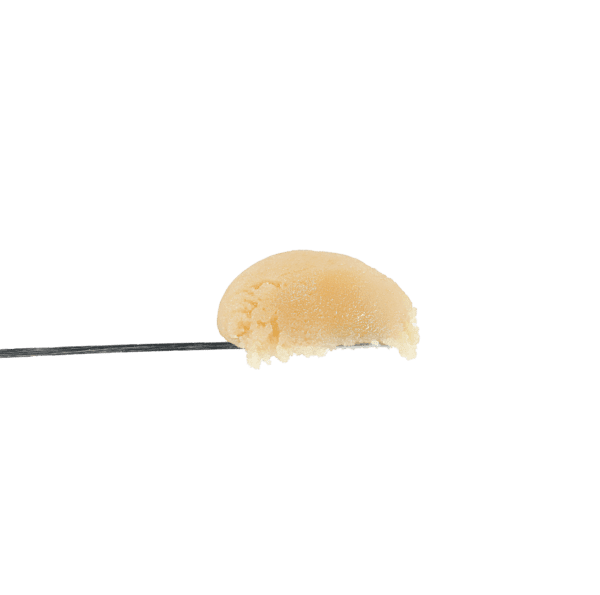 Candied Peaches Rosin