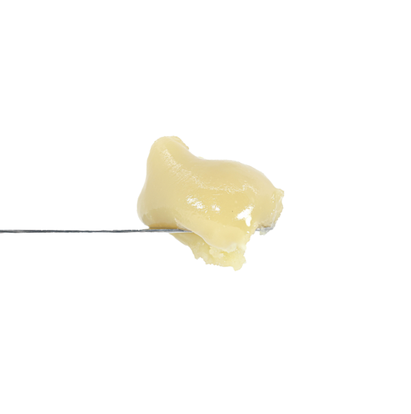 Candy Chem Rosin
