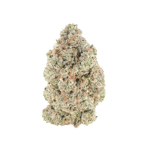 Cheesebanger (Stilton)