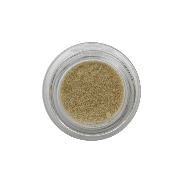 Chemdog Full Melt
