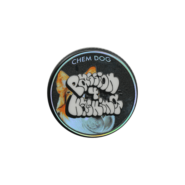 Chemdog Full Melt - Image 2