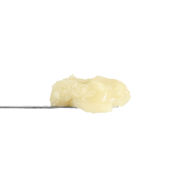 Chem Z Rosin