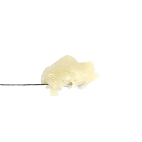 Cherry Chem Rosin
