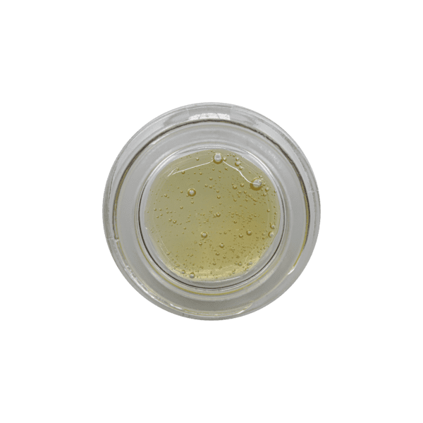 Cherry Fizz Fresh Press
