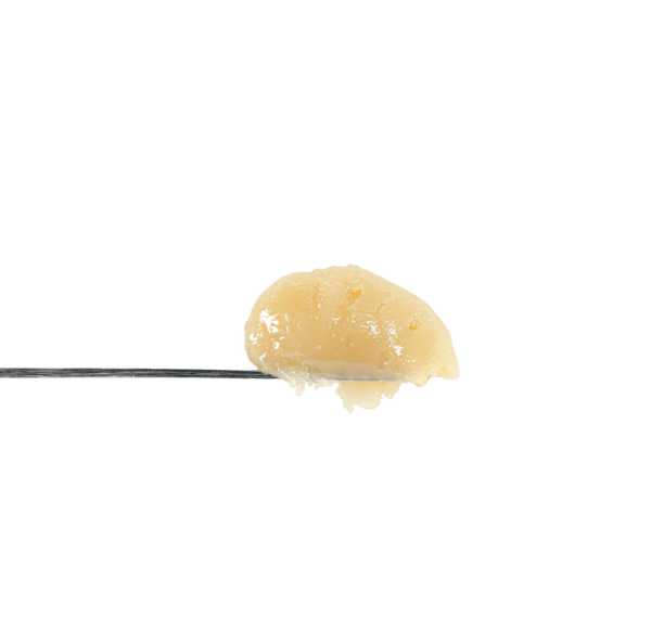 Cherry Tart Rosin