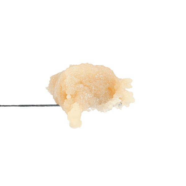 Chihuapei Rosin