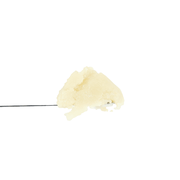CJ x TMZ Rosin