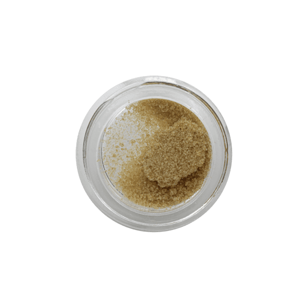 Cookie Blizzard Full Melt