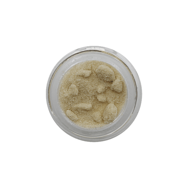 Dog Shit Cherry Pie Full Melt