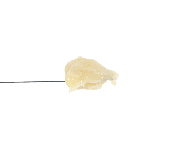 Dumpster Fire Rosin