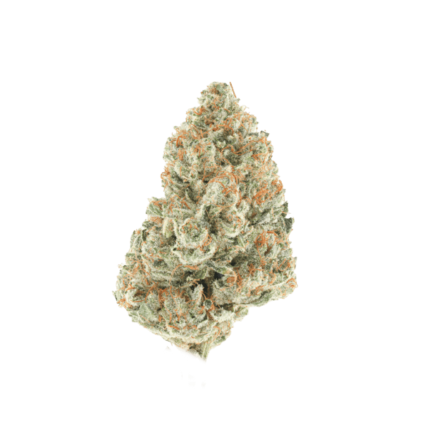 Big Erik OG