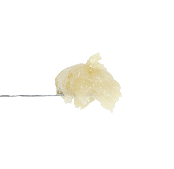 Gary Payton Rosin