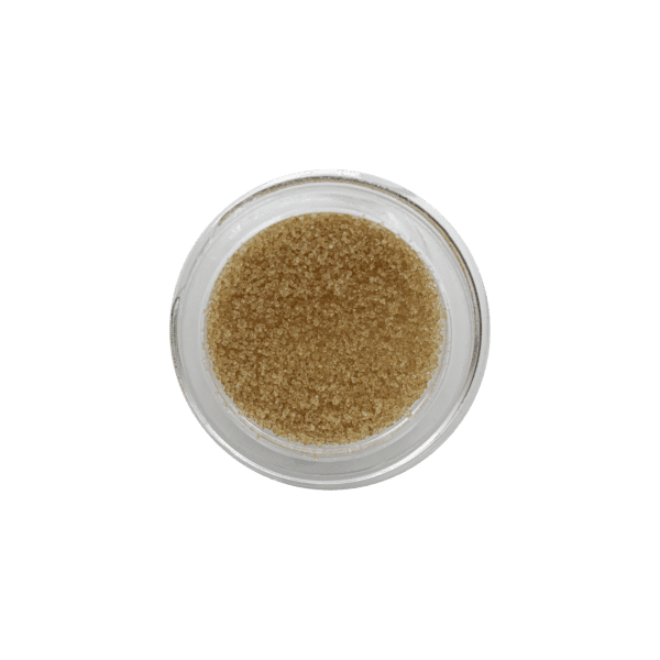 GDPBreath Full Melt