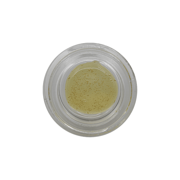 GDPBreath Fresh Press