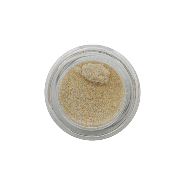 Grape Gas Full Melt