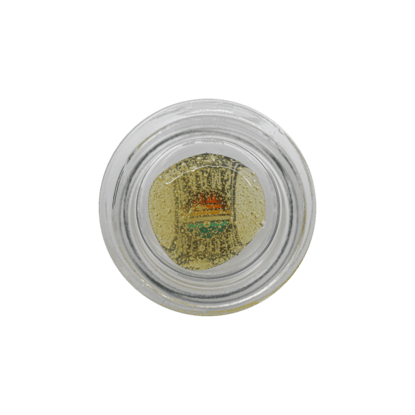 Guava Fresh Press