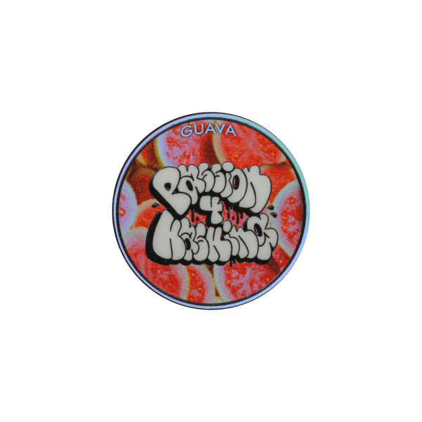 Guava Fresh Press - Image 2