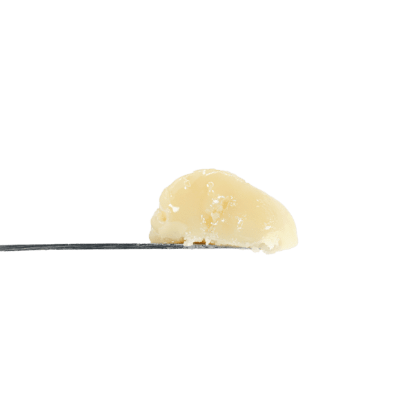 Honey Apple Rosin