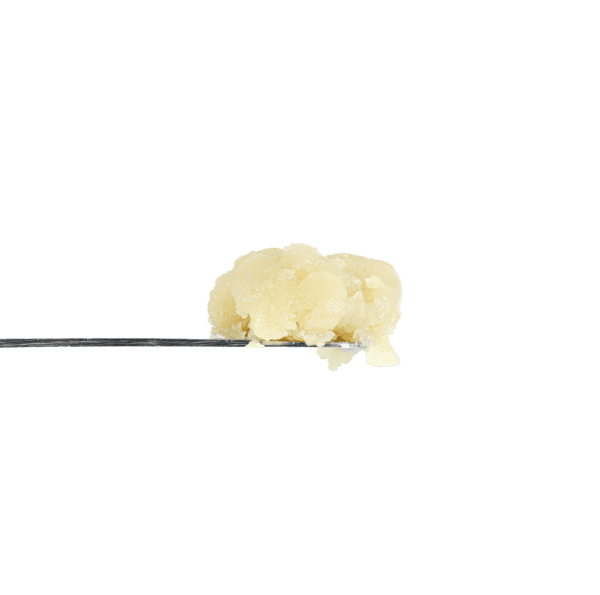 Honey Bananas Rosin