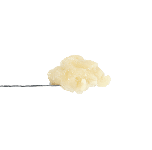 Honey Bananas Rosin