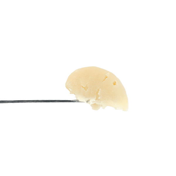 Honey Melon Papaya Rosin