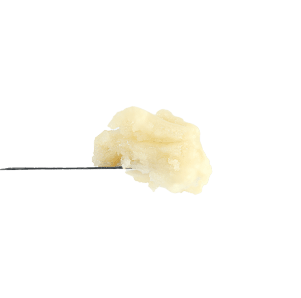 Ice Cream Man Rosin