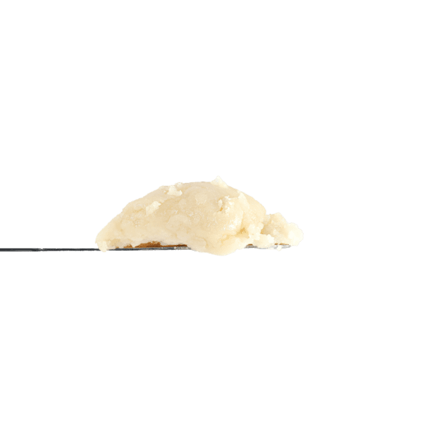 K-Hole Rosin