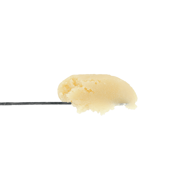 Kitchen Sink Rosin