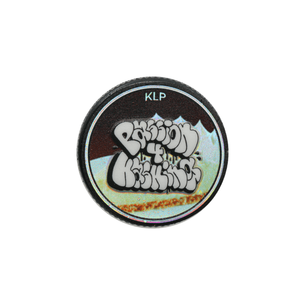 KLP Full Melt - Image 2