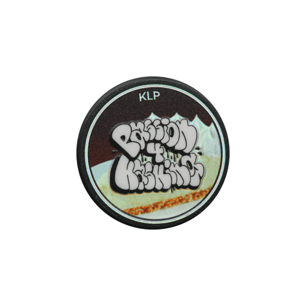 KLP Fresh Press - Image 2