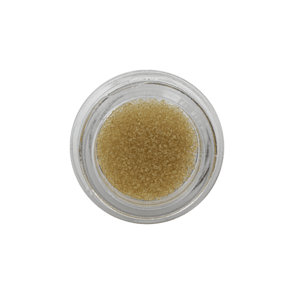 KLP Full Melt