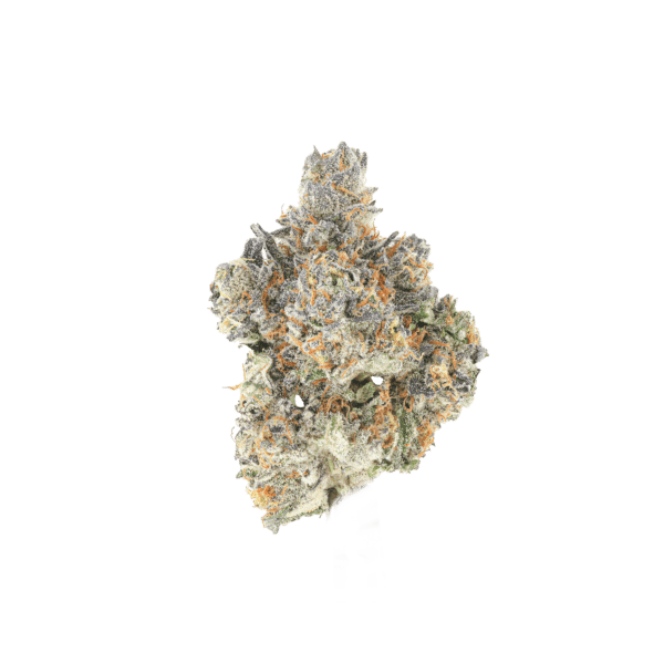 Lemon Drop