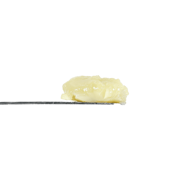 Mac 1 Rosin