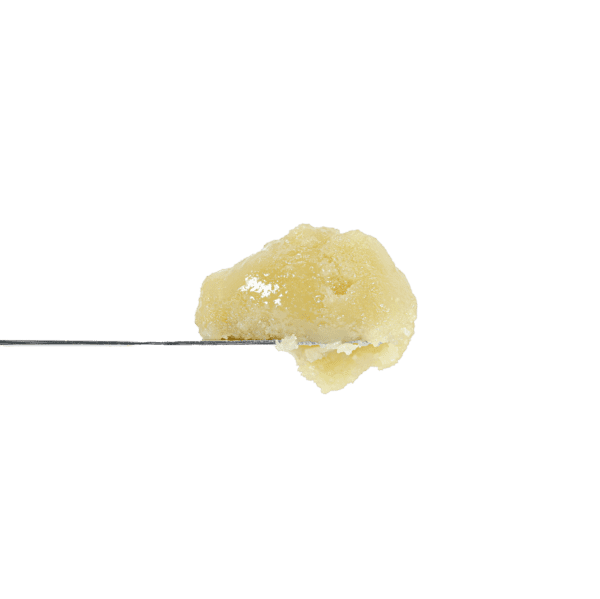 Madison Zquare Garden Rosin