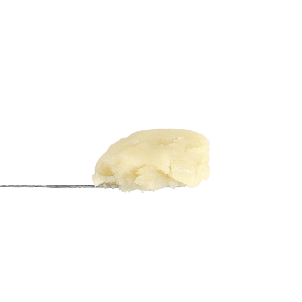 MOB Rosin
