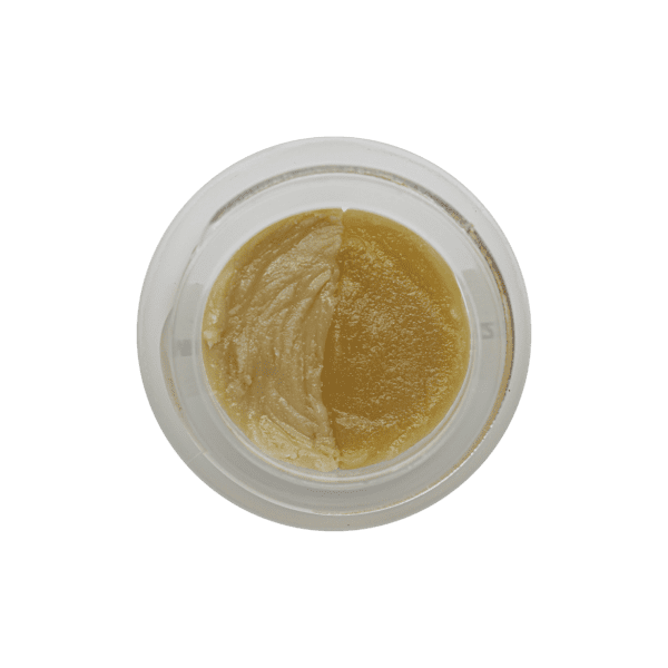 Moroccan Peaches Thumbprint