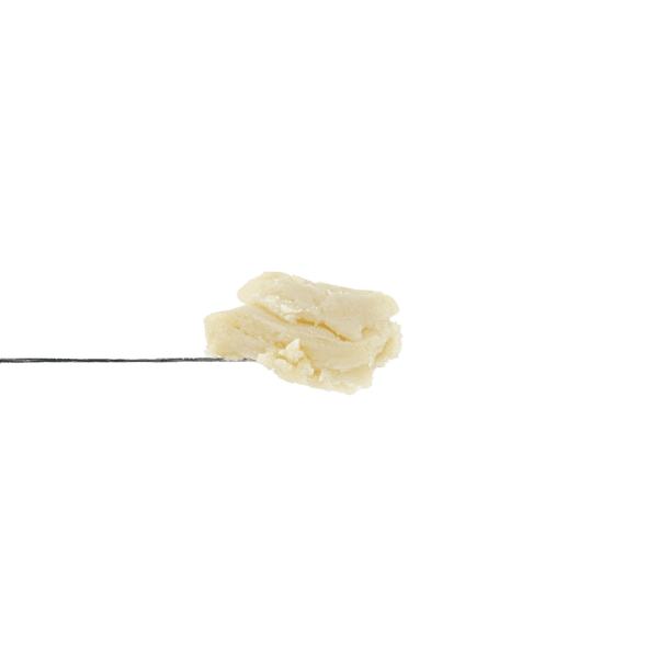 Moroccan Peaches Rosin