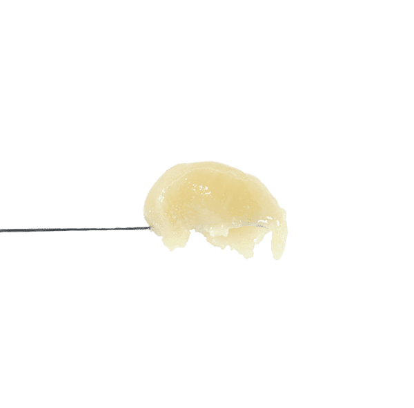 Oishii Rosin
